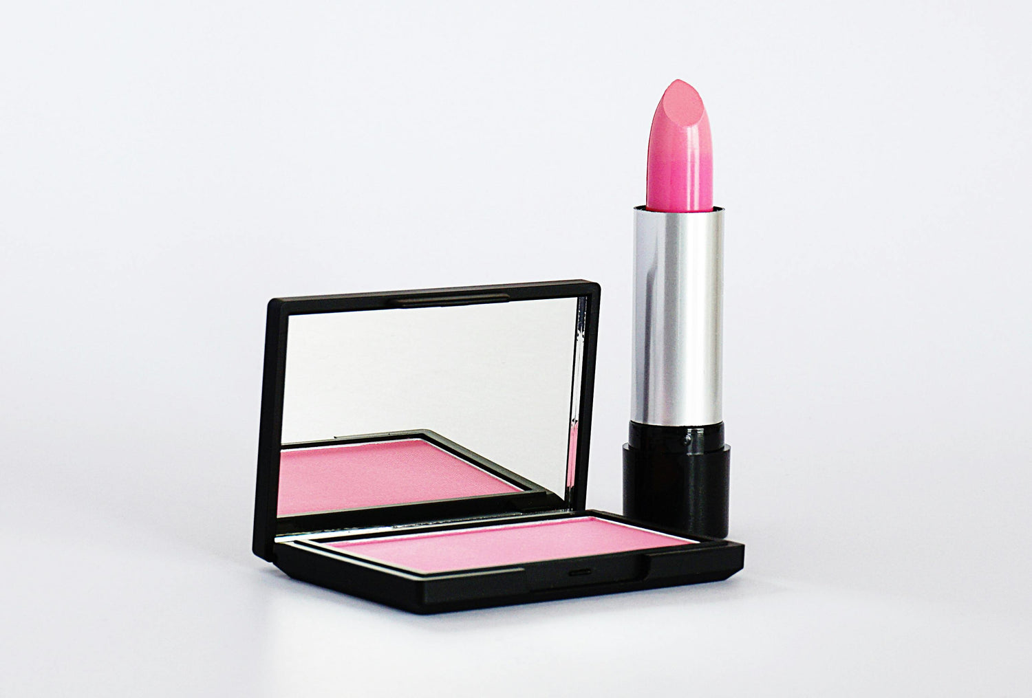 Beauty & Personal Care
