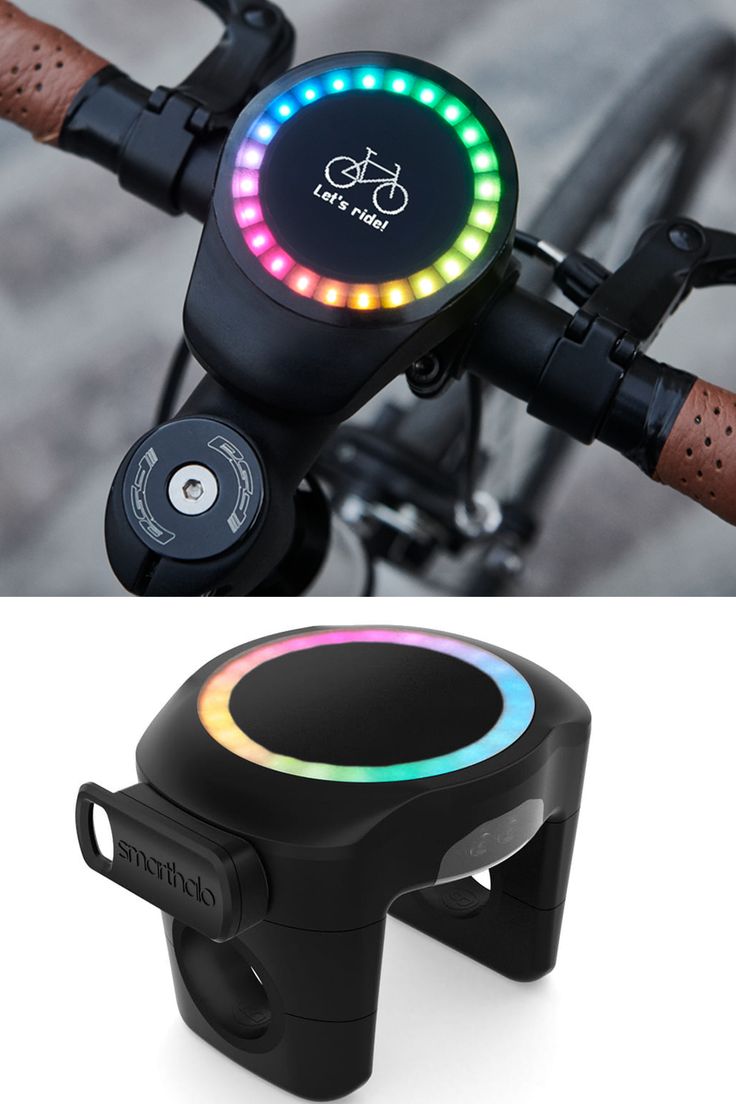 Car & Bike Accessories