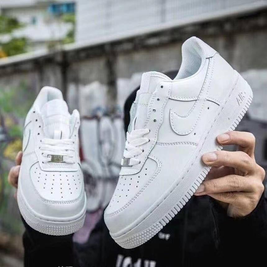 Footwear