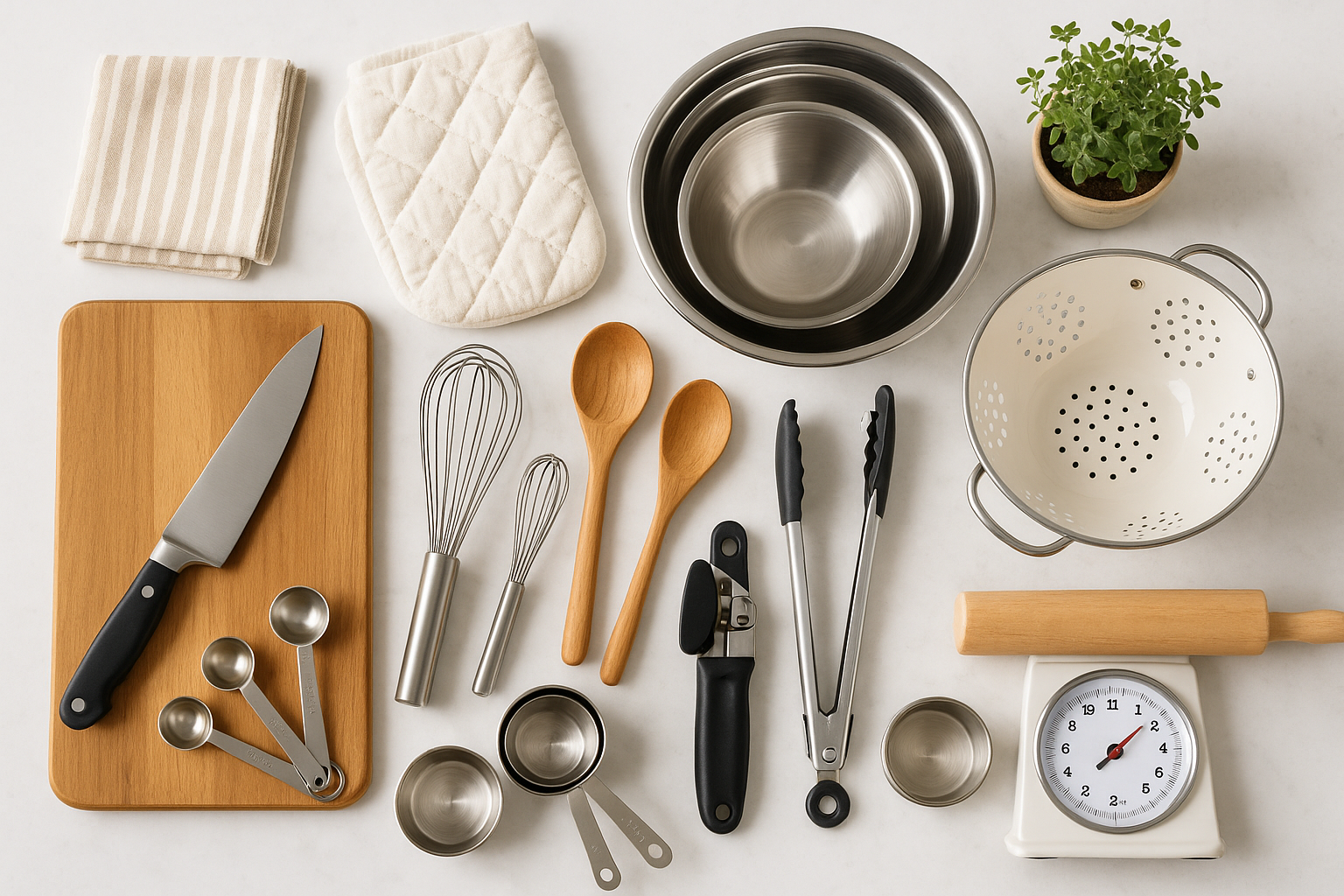kichen Tool & Home use